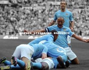 fbapp-麻辣香锅退役，选手生涯的最终告别，赛场再无绝食打野